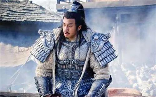 西楚霸王项羽：一个“悲剧英雄”的传奇故事大家好，今天我们来聊一聊中国历史上那位