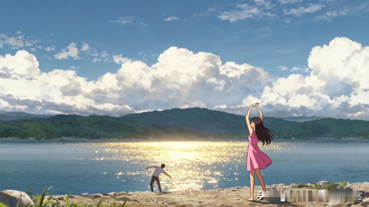 最近看了一篇文章，协和医院的某某医生一段话刷爆全网。他说的是：“只要你全身不