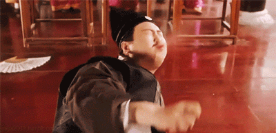 终…于…结…束…了….北京时间22:08，莱迪在辽宁队的第三场比赛，关键时刻错失