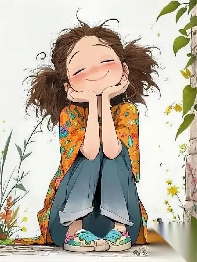 退休前vs退休后：理想很丰满现实为何总打脸？退休前觉得上班如坐牢，掰着指