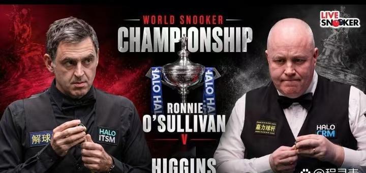 如果吴宜泽淘汰塞尔比，杀入世锦赛八强，千万不要感觉意外，因为长江后浪推前浪！