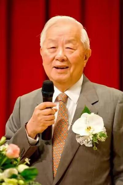 比芯片断供更可怕！台积电创始人张忠谋再次语出惊人：如果我们想要扼杀中国芯片，那么