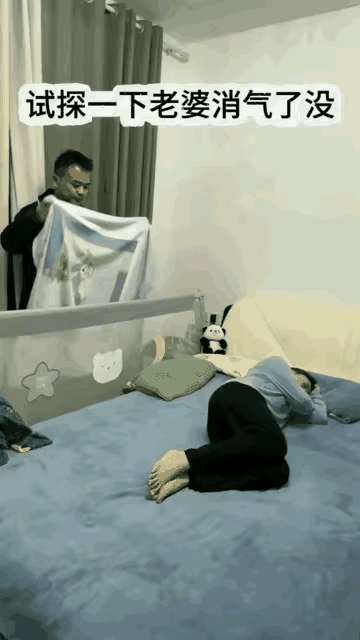 炸毛的女人再美也丑，何况也不一定美。