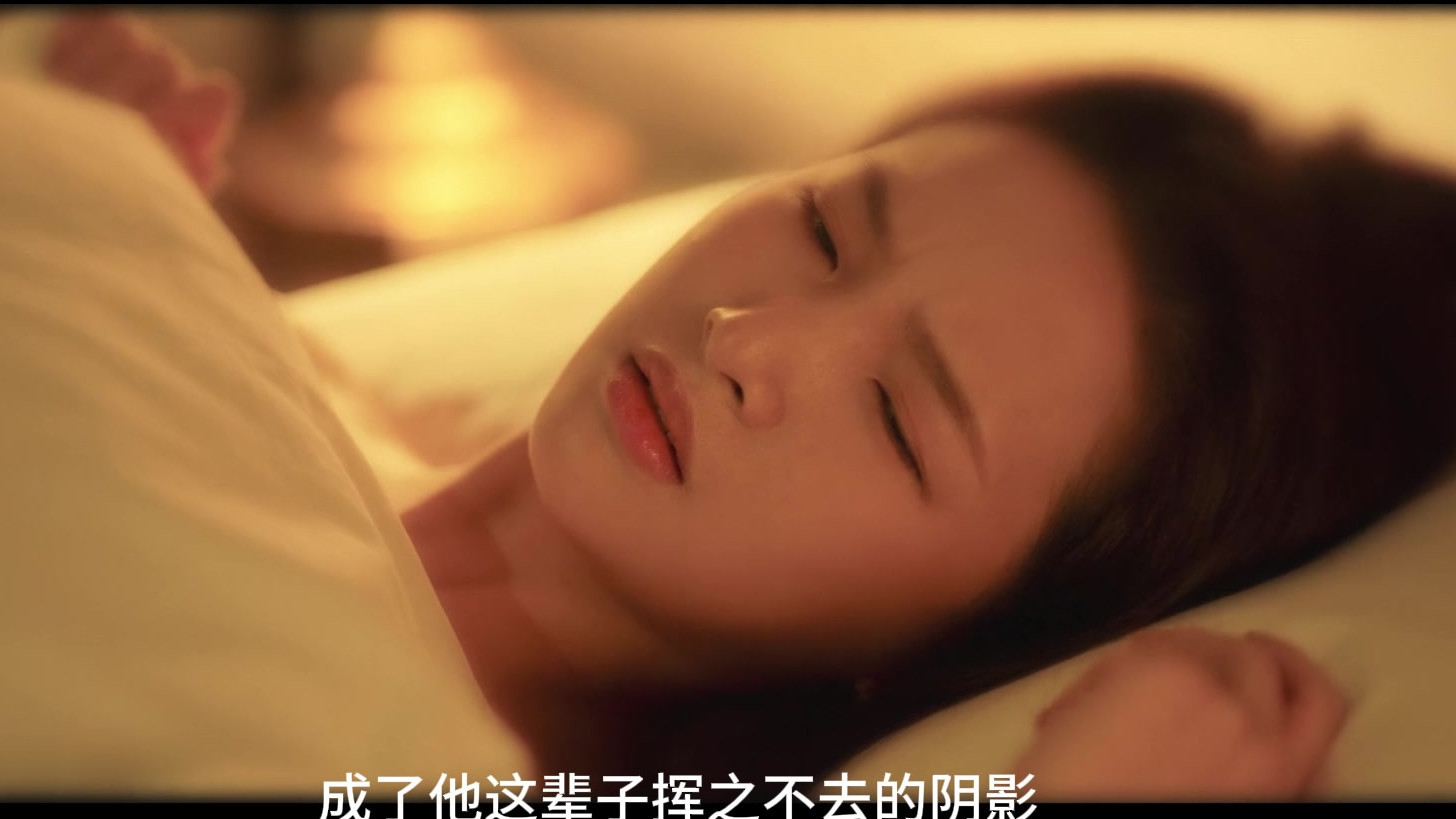 断片有多恐怖？女子庆功宴醉倒遭侵犯，醒来竟不敢报警！