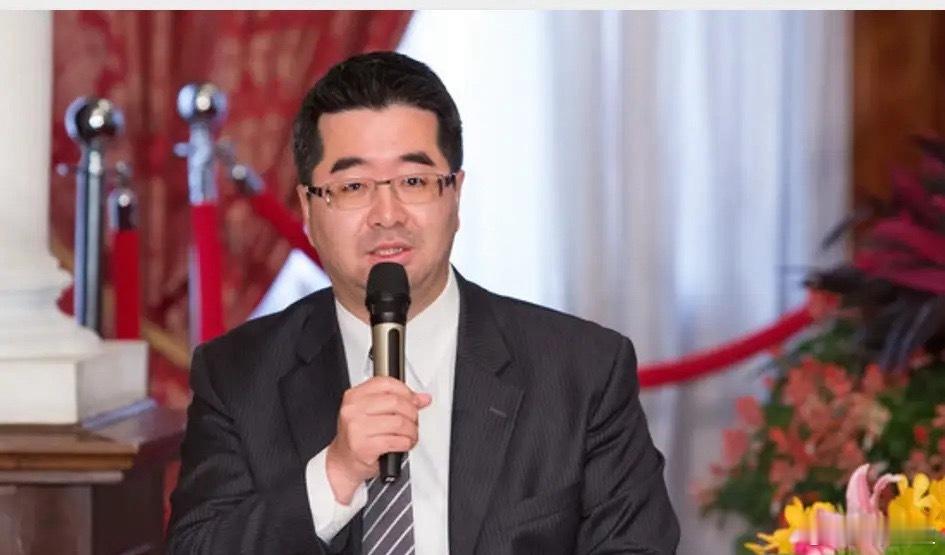 “国共论坛”延至2月初登场萧旭岑将率40人出席据报道，“国共论坛”原规划本月2