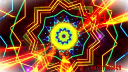 转载Li.Li 健身操 (原创 ) DJ摇来摇去 (含背面演