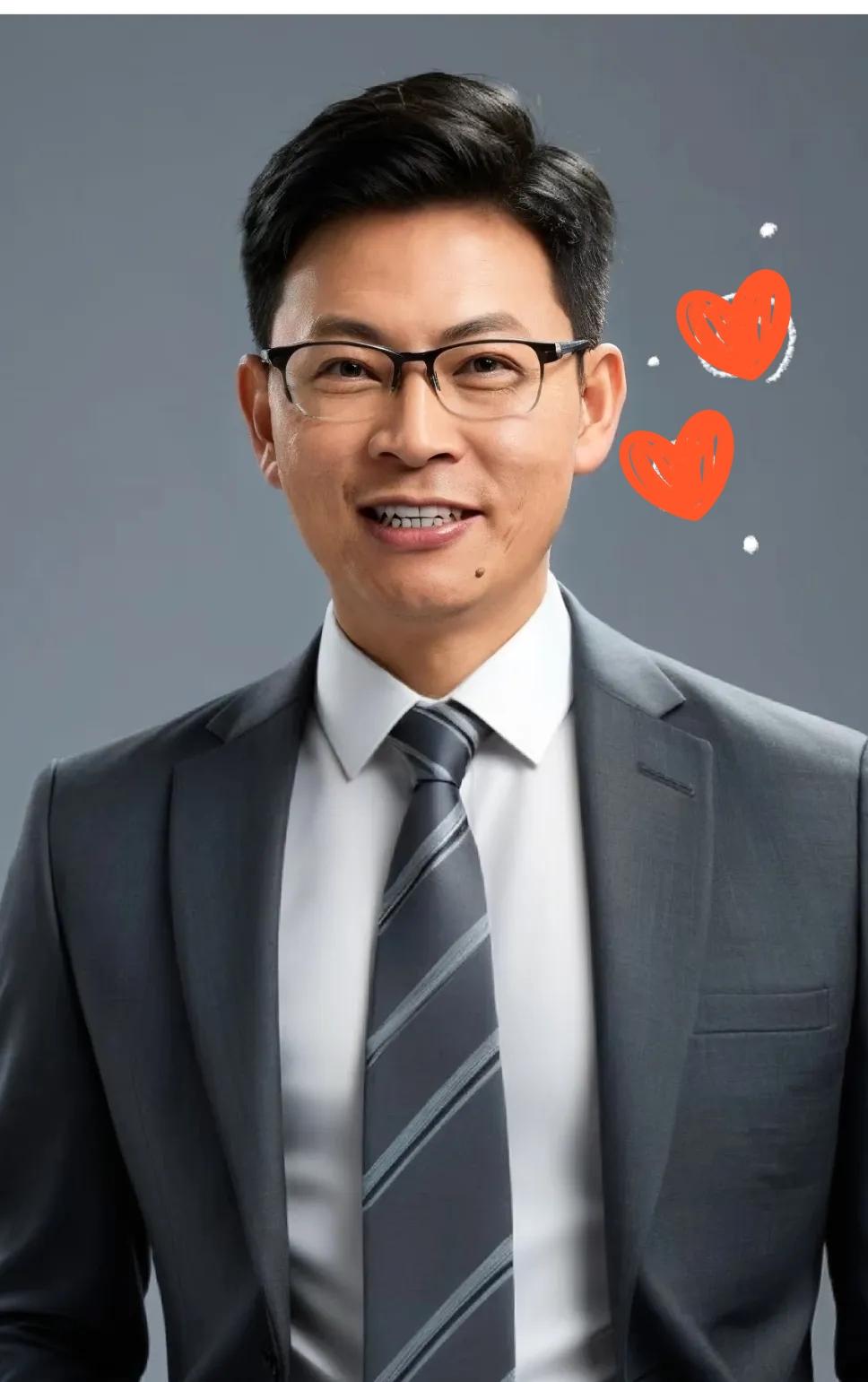 老余这回算是彻底“封神”了。孟晚舟卸任，把终端一把手的位置腾给他，这事儿哪怕