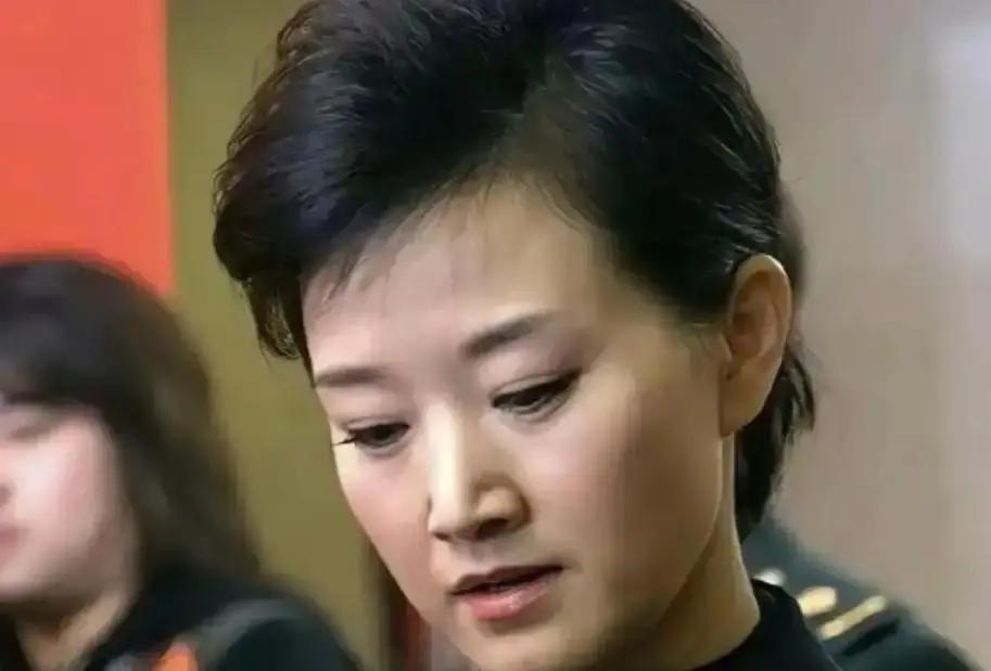 很多人都听过宋祖英和罗浩的“丁克”故事，说他俩约定好不要孩子，结果结婚13年，宋