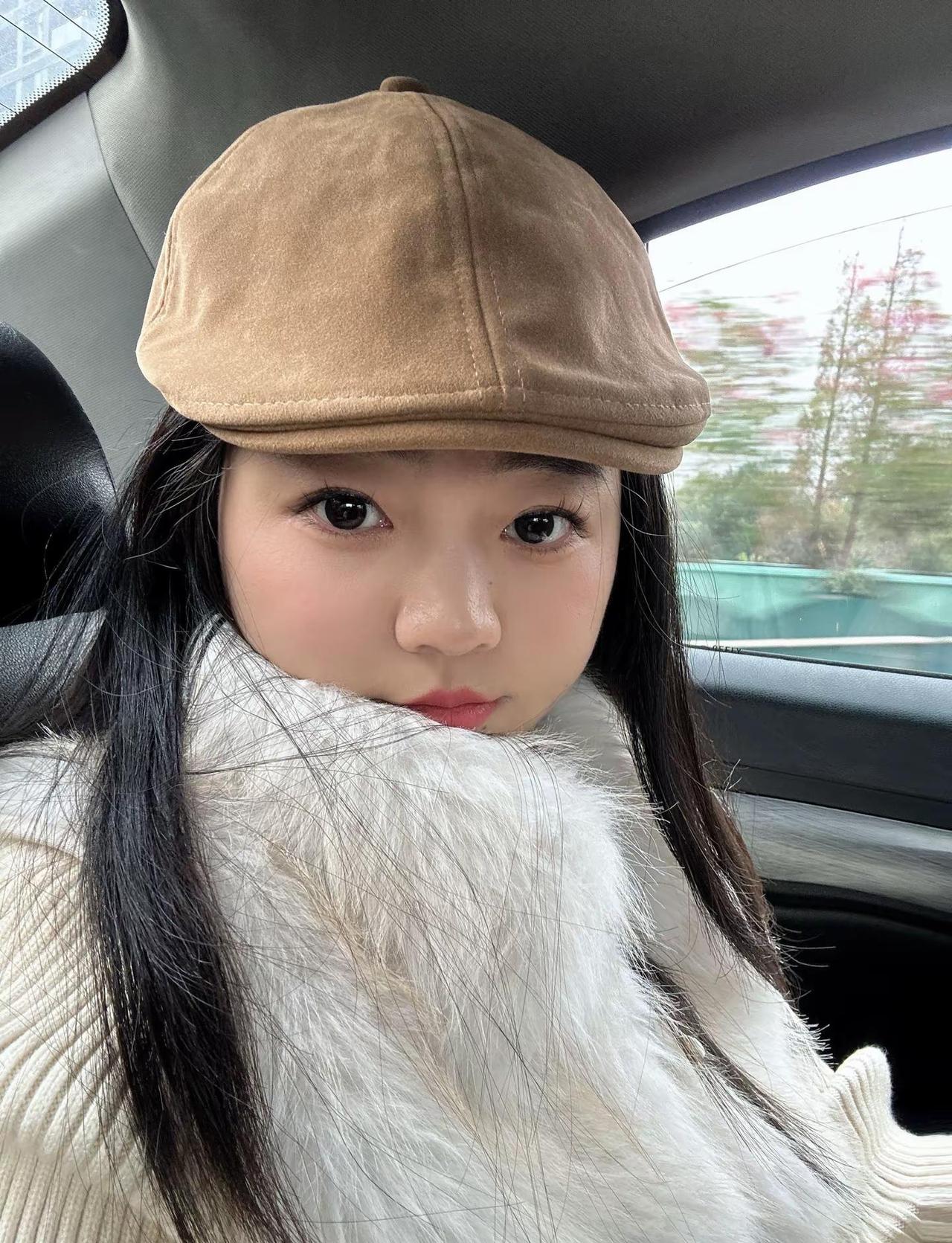 新的一年户外爬山推荐戶外野外户外