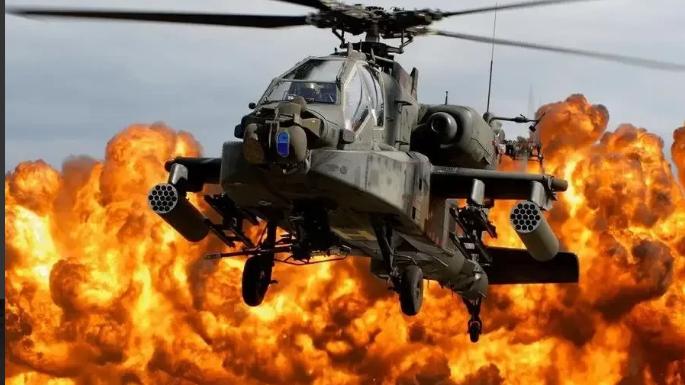 嘴上喊和平、手上扔炸弹！美军空袭，15人当场死亡。当地时间3月24日凌晨，伊