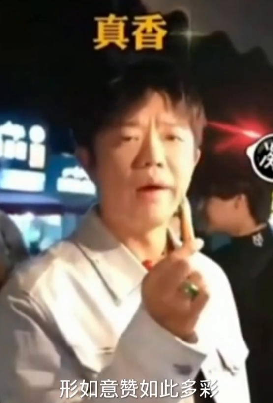 意美人常在。礼尚多有往来，形如意赞如此多彩。多一分悦目，或有几分感慨。坚定，养