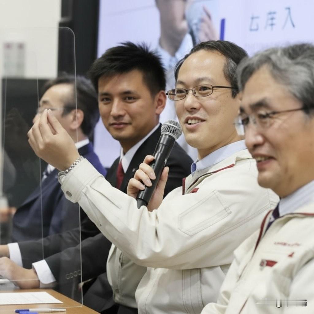 突发新闻：日本科学家研制出一种水凝胶，可在24小时内将癌细胞逆转为癌干细胞。