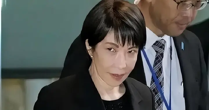 美智库一语惊人: 日本若再不找中国和解, 将付出极其惨痛的代价!