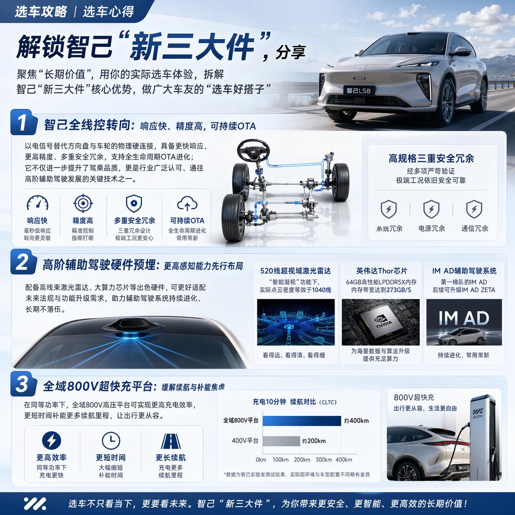 目前这就是赤裸裸的现实，我国汽车市场出现了奇特现象:第一、美系车降价第二、德