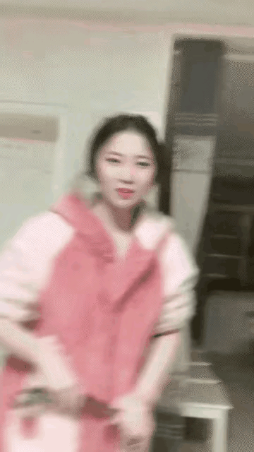 这就是有趣饿灵魂吗[笑着哭][笑着哭][笑着哭]