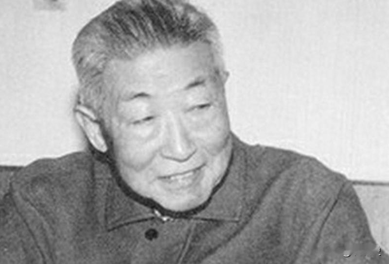 你敢信吗？一个浦东开发的推动者、让整个上海滩腾飞的大人物，临走前，夫妻二人的积蓄