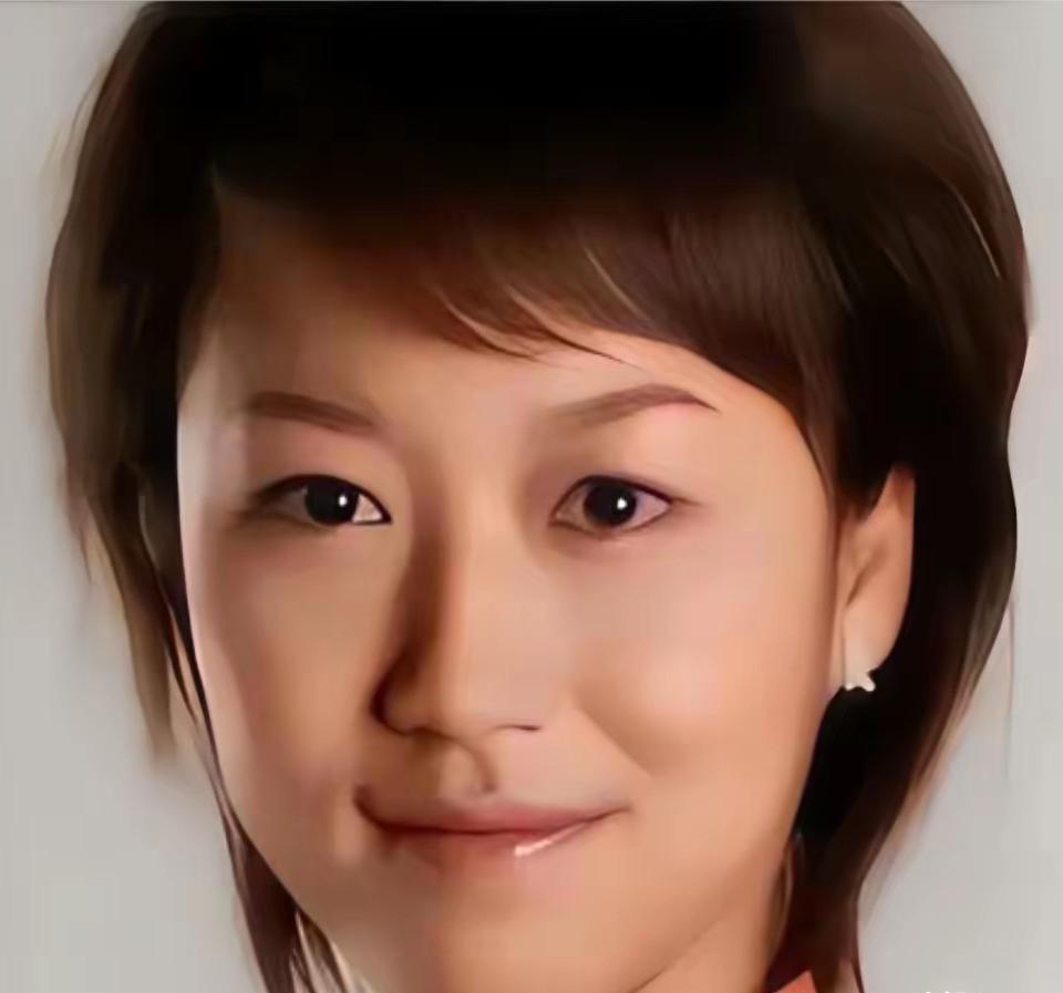 无锡最美女主持魏笑，15号过生日、16号领结婚证、17号却躺进了殡仪馆，三天走完