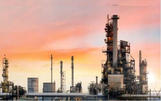 什么!欧盟宣布,要将两家日产能合计达60万桶的中国炼油企业--辽阳石化和山东裕龙