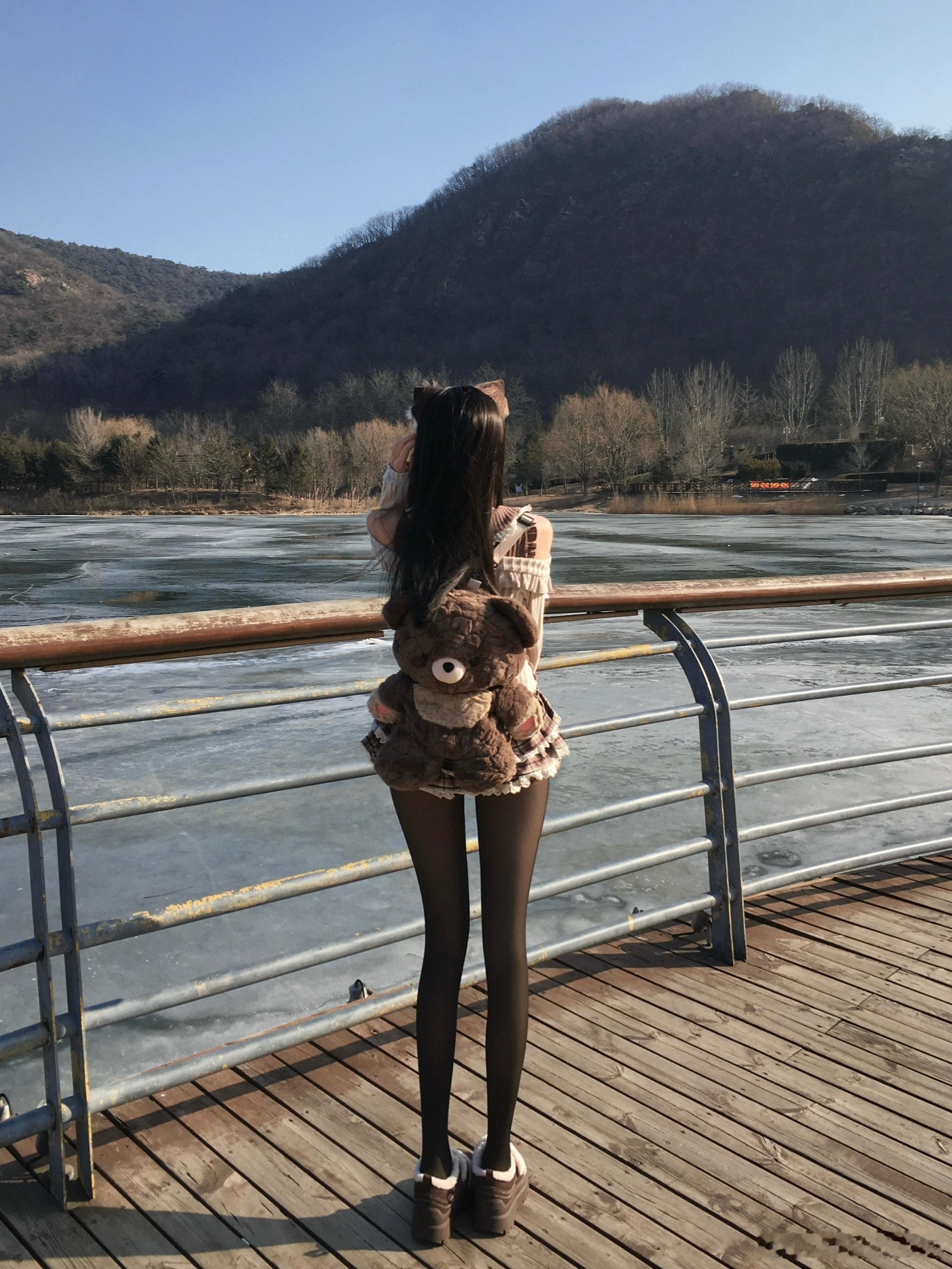 日落的八分钟是一天的布洛芬.