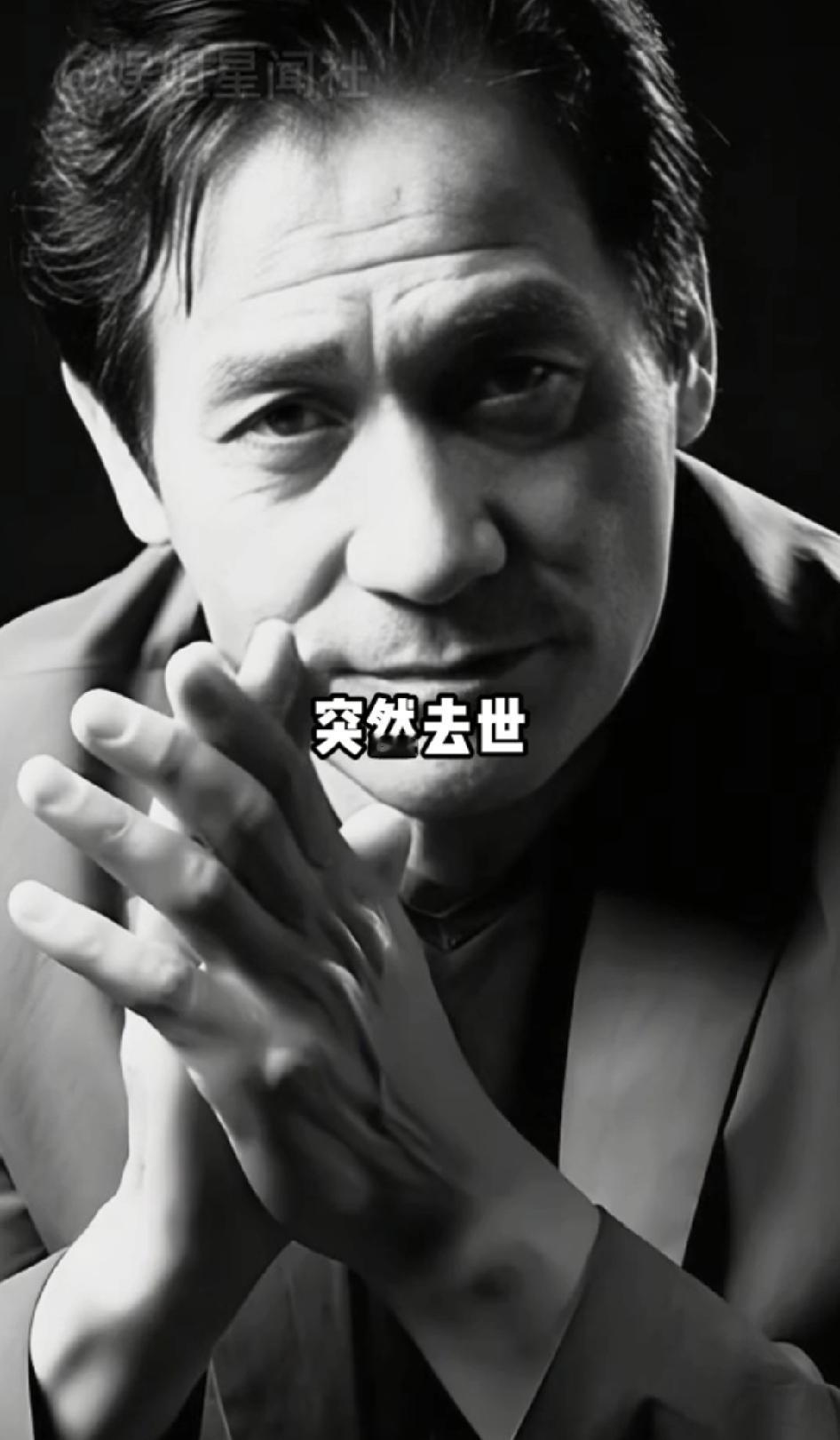 6日演员安圣基的葬礼场吊唁队伍络绎不绝，高雅拉等明星们参加了此次活动，表达了追悼