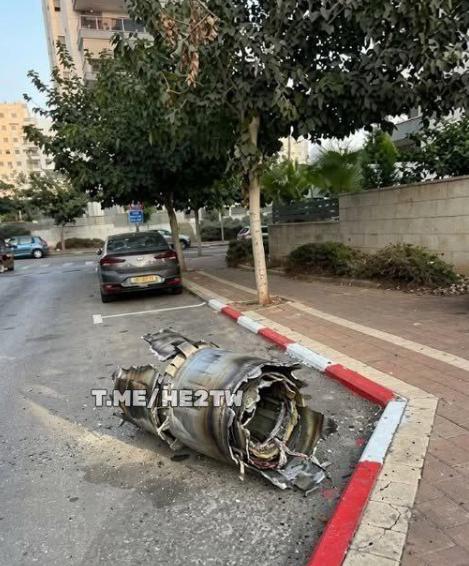 3月2日，伊朗革命卫队宣布对内塔尼亚胡发动斩首伊朗革命卫队公共关系部门表示：