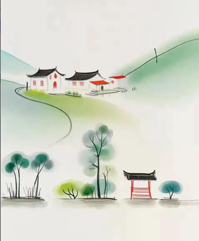 张桂梅校长说：“一个手机再破，你都需要它，为什么？因为它里面有游戏，这就是它的价
