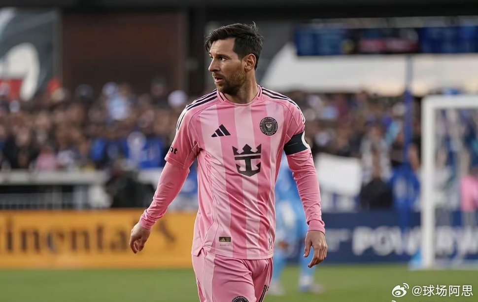 还差64球！梅西欲超C罗总进球数，难度极大！梅西目前903球，历史第二，C罗96