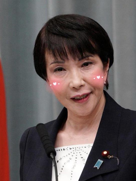 日本对台立场惊天逆转？日本外务大臣茂木表示：日本政府充分理解并尊重中华人民共和国