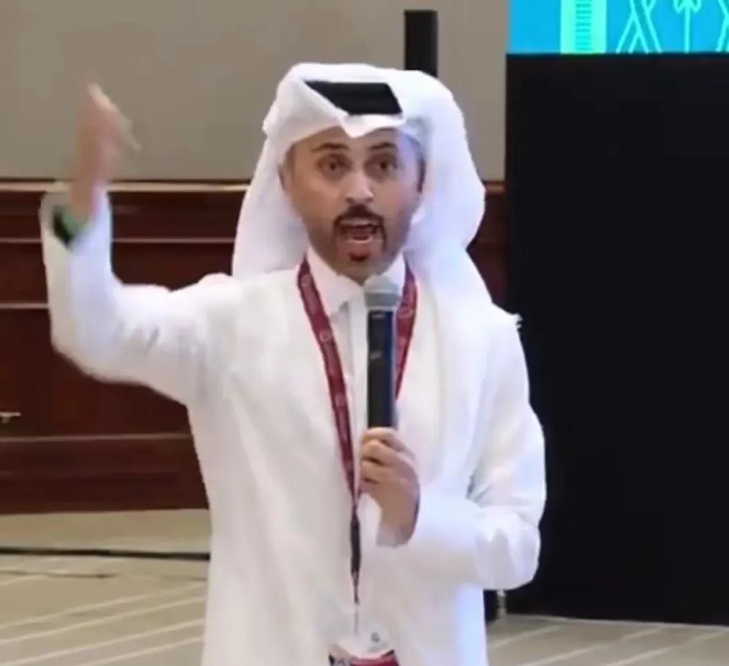 国际乒联主席索林徇私舞弊？昨天国际乒联换届选举在多哈举办。索林以0.96%优