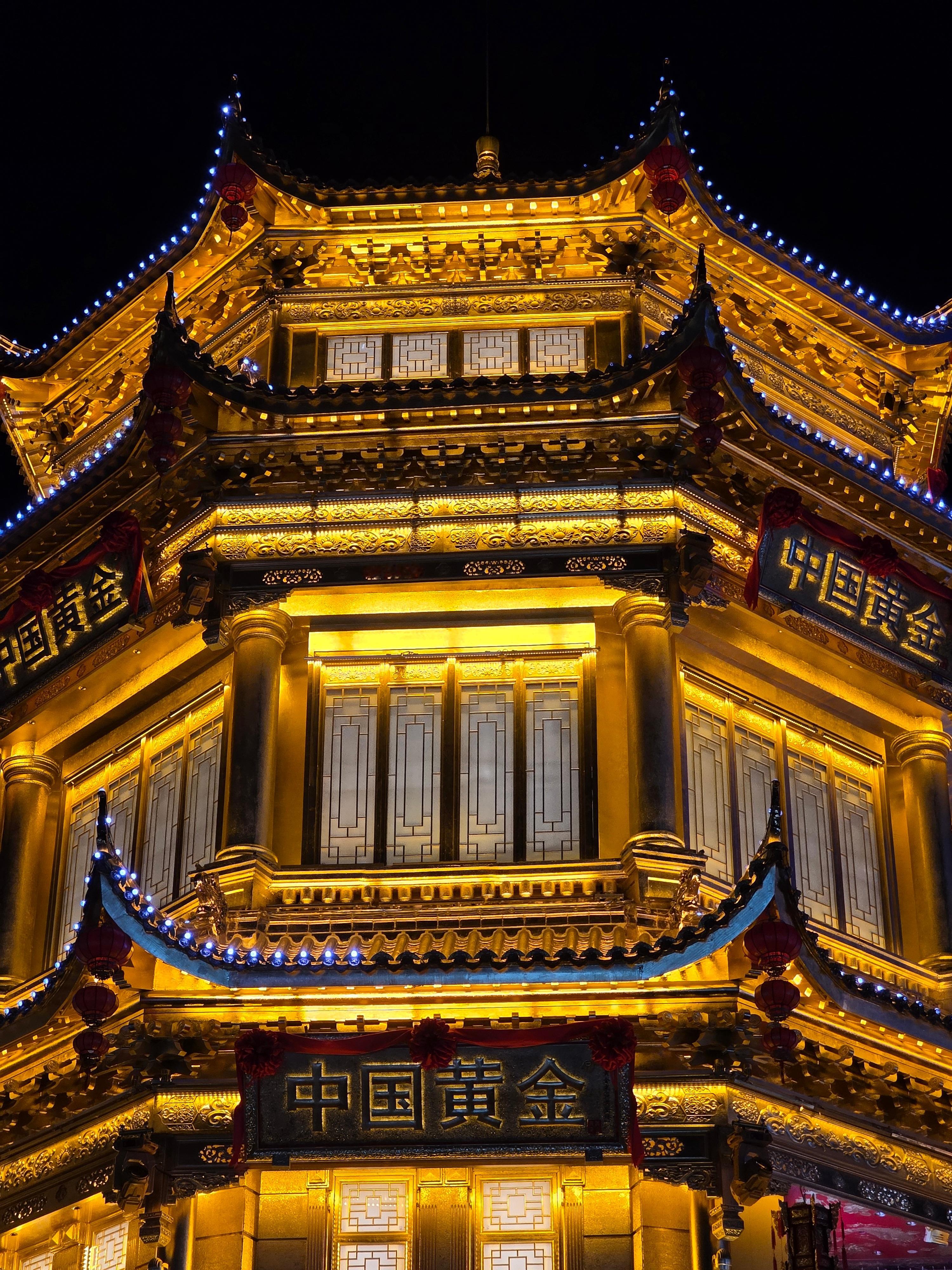 GalaxyS25Ultra用户看过来。让3x芝麻底化腐朽为神奇的神器：Ex