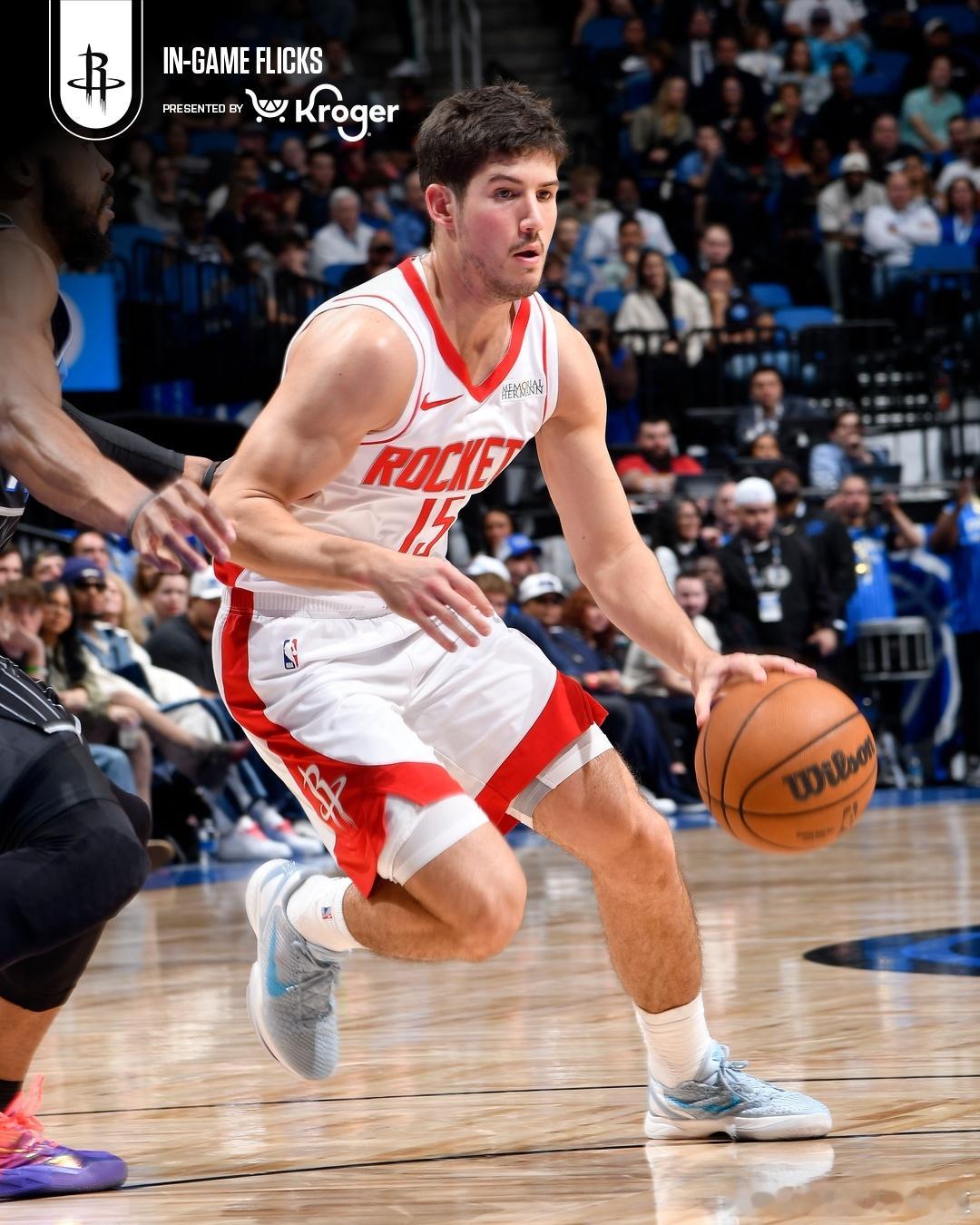 哈哈哈哈哈拿下！谢泼德20分5三分，杜兰特40分8篮板，火箭背靠背落后19分情况