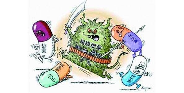 预防牛皮癣生活中要注意5点