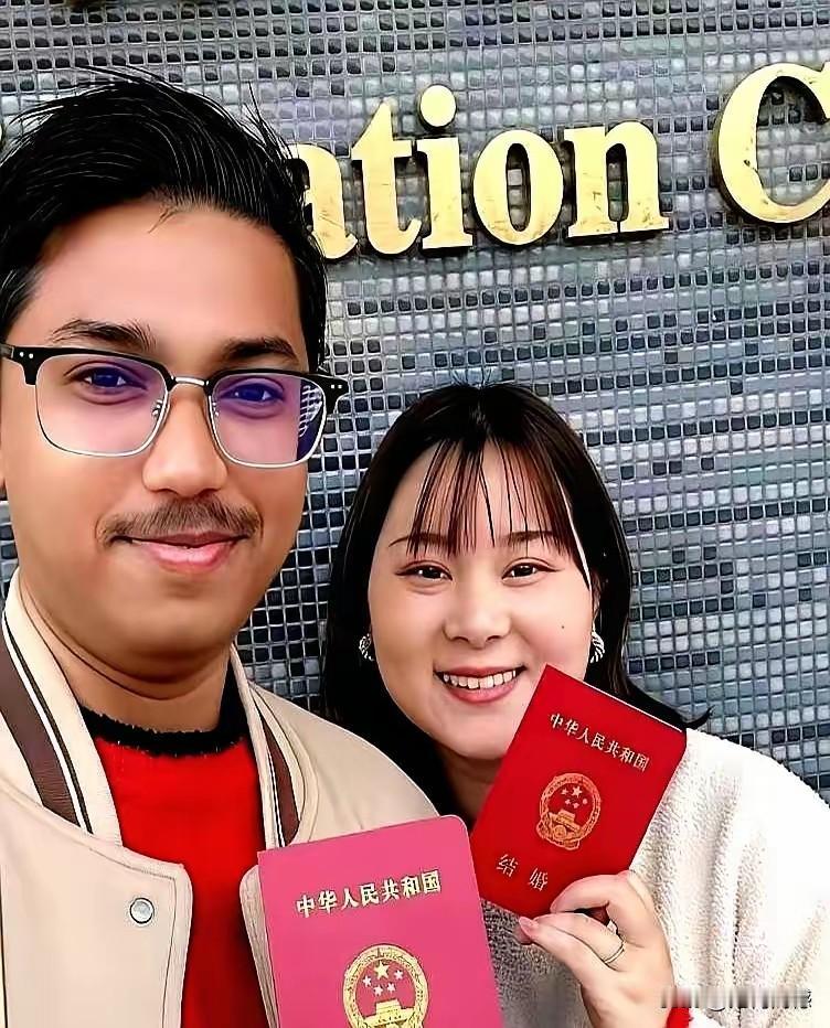 现在年轻女孩的婚姻观也发生了很大的改变，和以前完全不一样了，在我们年轻的时候，从