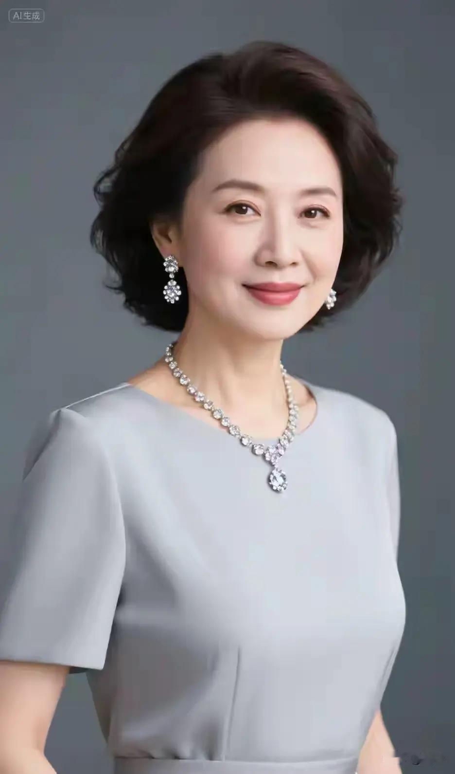 天生我材必有用。潇潇洒洒乐逍遥。退休之后，其实还是非常有用的。为家庭服务，做了例