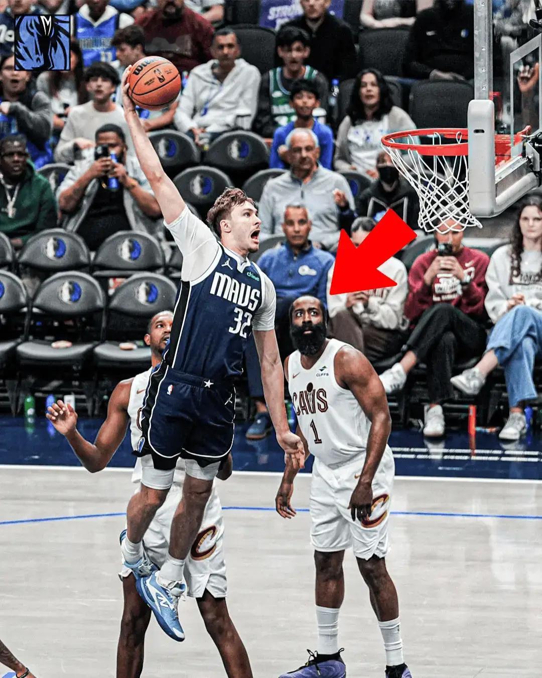 Shams：库珀-弗拉格当选本赛季最佳新秀弗拉格