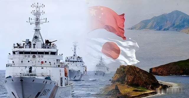 美国智库都看不下去了：日本再不求和，代价惨重！这家叫昆西研究所的美国智库说了