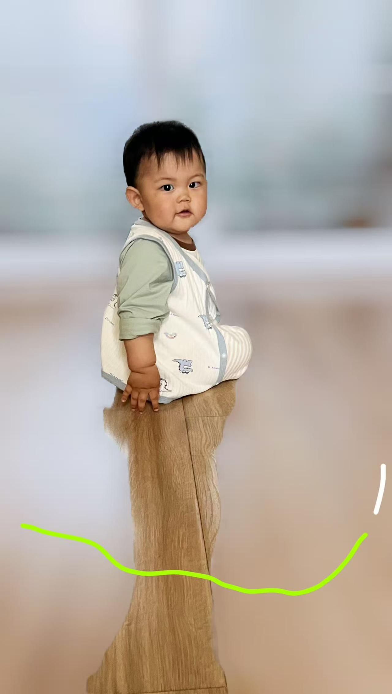 收纳最难的从来不是收纳整理，而是长久保持很多人收拾屋子都有同感：抽空花上大