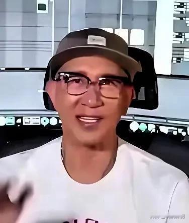 韩国明星说给老妈遗产结果半年没办成还在台湾租房不回国大S去年去世后，她老公具