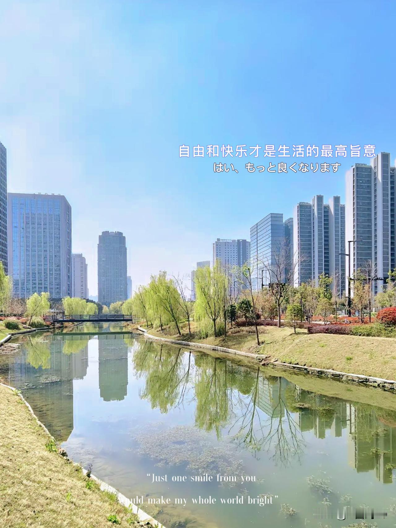 你公积金账户里躺着的余额，难道还只打算在买房的时候才想到用？可千万别浪费了这笔实