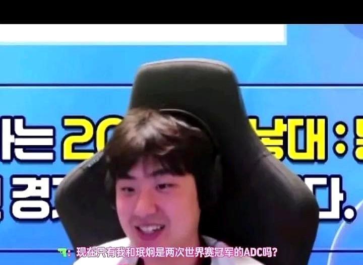 T1##faker#Gumayusi当年SKT有句话叫faker蹦了还有
