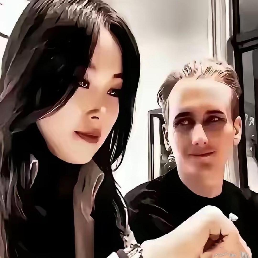 太讽刺！上海女子动用全家资源扶持洋男友，半年后彻底傻眼上海女子爱上新西兰博