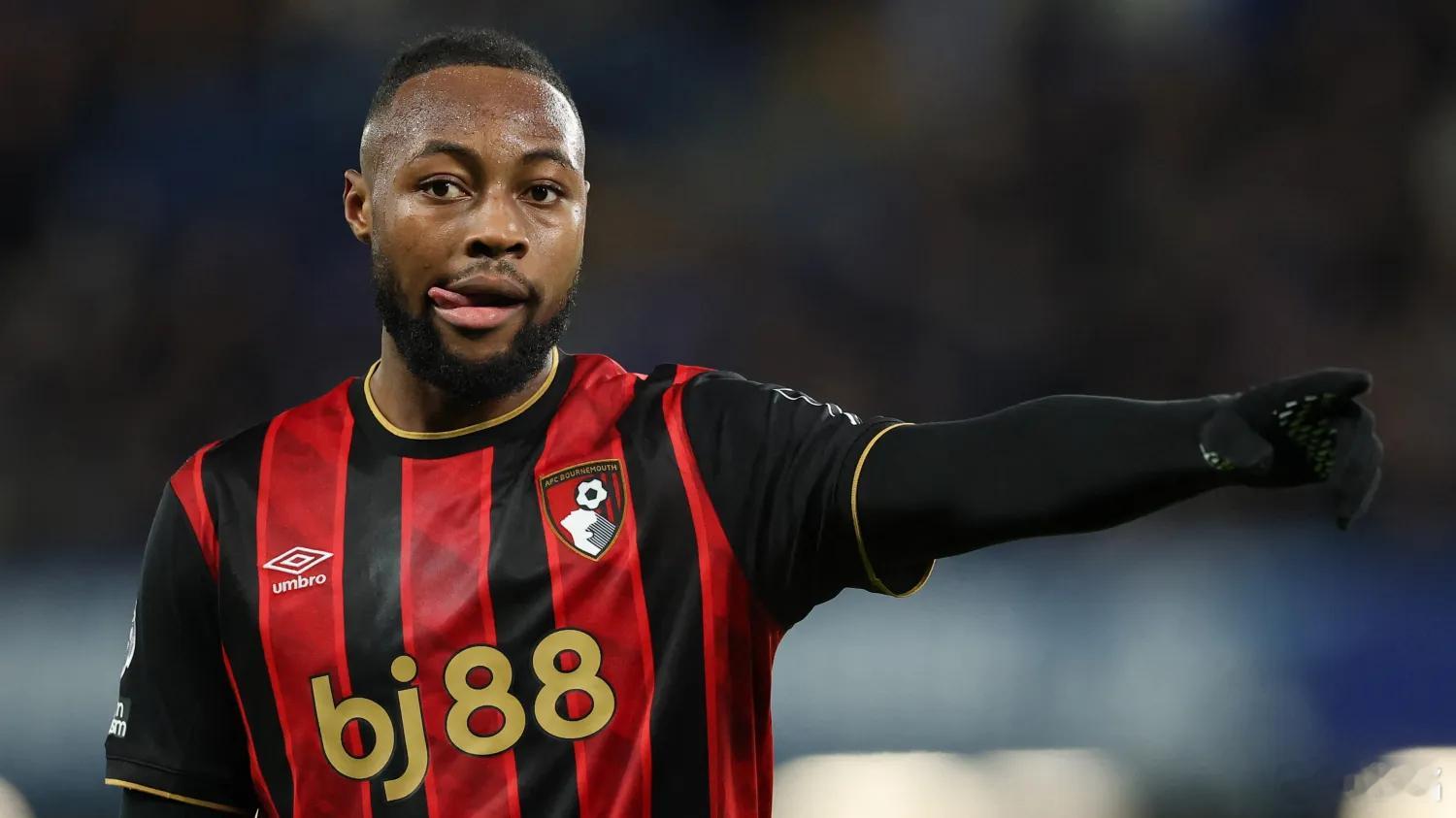 英超冬窗转会我们看看布里斯托尔的24-25财务数据，对英冠球队的生存状态就有了