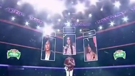 杨钰莹 《心相印手牵手》(高清MV)_标清_土豆