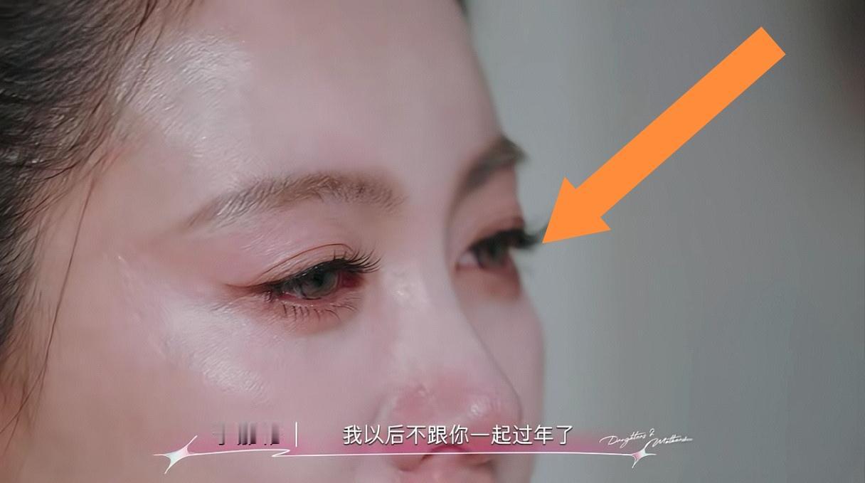 李嘉格太崩溃了，全网都知道了？天呀，绝了？哎呀，就是……李嘉格：我以后不