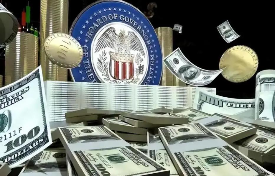 终于理解，为什么在“中美竞争”中，很多国家选择站在美国一边，原因很简单。说实话，