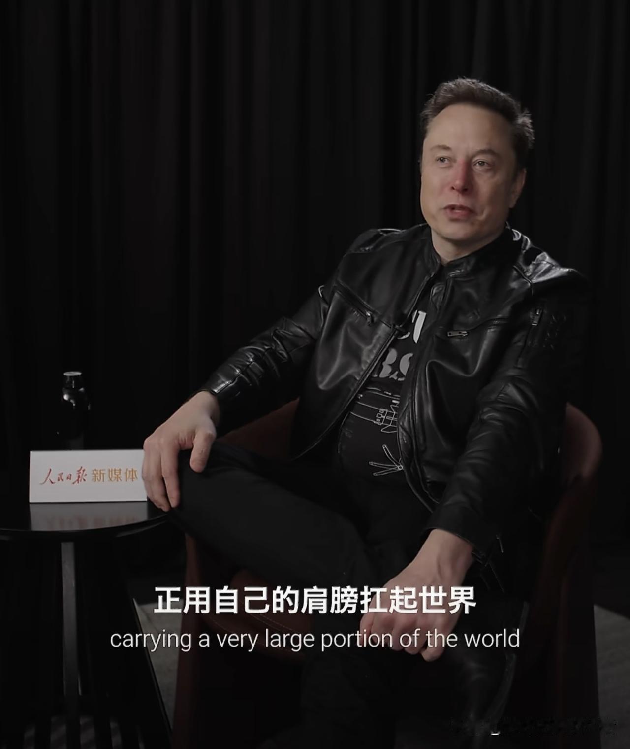 马斯克又改名了网友在X上问马斯克，SpaceXAI要不要改名叫SpaceXSI