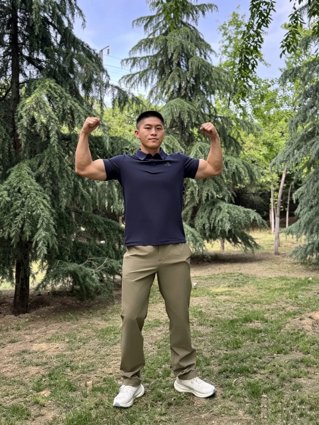 还想爬山🧗