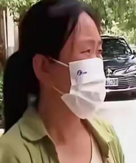 河南郑州出了一场“全网最能作”的媳妇操作。公公棺材都停在堂屋，她还坐不住，偏往娘