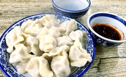 最近几年一直在宝鸡地区待着，由于是东府人，所以经常会对两地的文化习俗、饮食讲究进