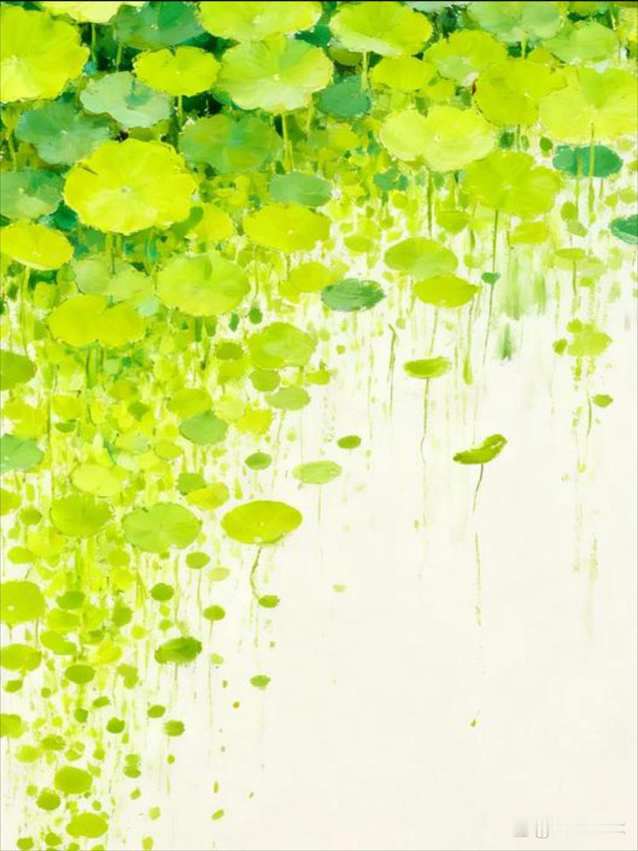 人这一辈子千万不要跟父母争对错。无论你多大，在父母面前都是孩子，平时生活